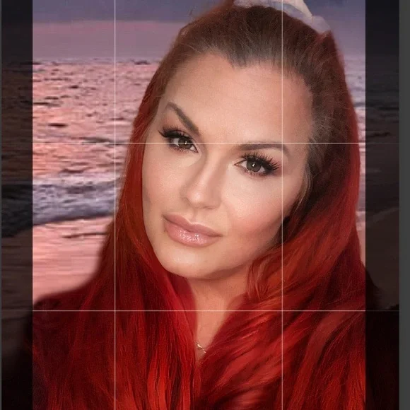 Labellala LIVE ->going LIVE IN 5 - Picture 1 of 6